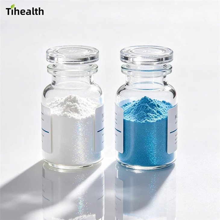 Premium Peptides & Advanced Cellular Solutions APIs best