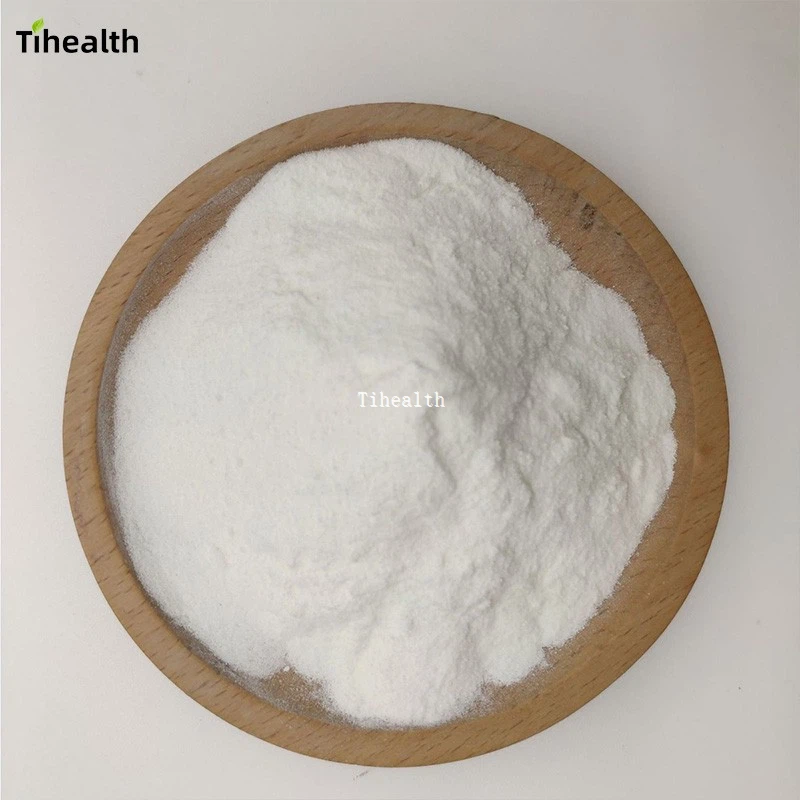 100% Natural Coconut Water Powder