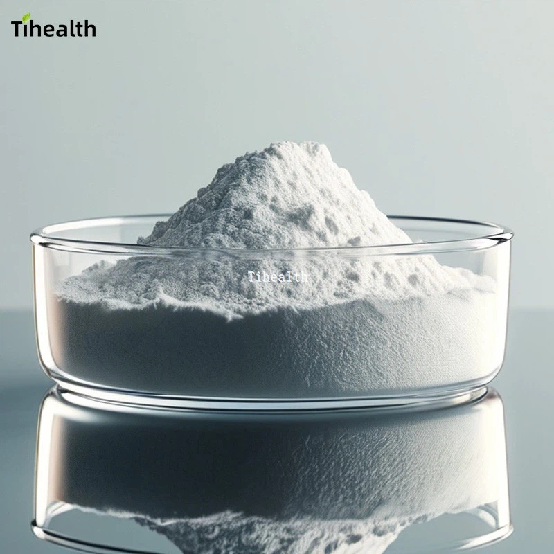 100% Natural Coconut Water Powder