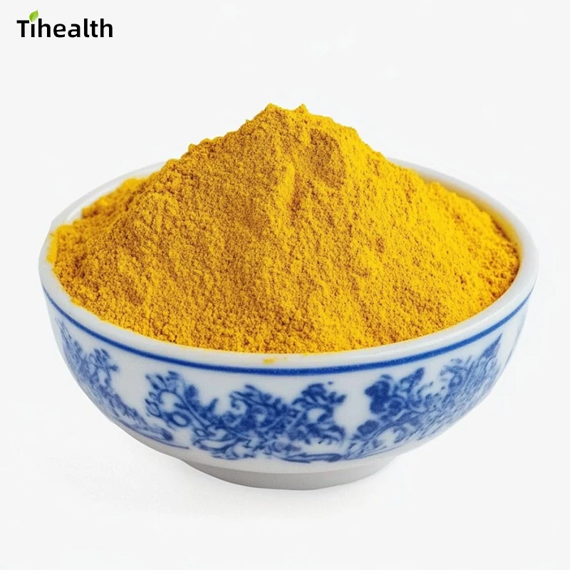 B Complex Vitamin Powder