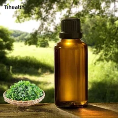 روغن های ضروری