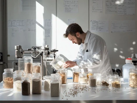 product-470-408 Fiber Processing QA