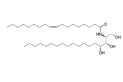 Ceramide NP2 Ceramide NP2