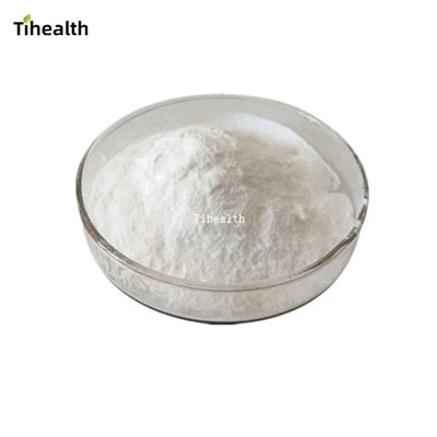 Kan magnesium Malate help met osteopenie?